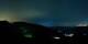 Flims 15.06.2025 01:54