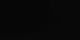Melchsee-Frutt 23.05.2025 01:54