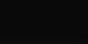 Melchsee-Frutt 01.05.2025 01:54