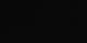 Melchsee-Frutt 30.06.2025 01:54