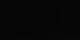 Melchsee-Frutt 13.07.2025 01:54
