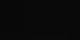 Melchsee-Frutt 02.07.2025 01:54