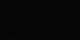 Melchsee-Frutt 09.06.2025 01:54