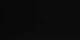 Melchsee-Frutt 09.05.2025 01:54