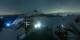 Scex Rouge 30.04.2025 01:54