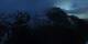Fürenalp 06.05.2026 01:54