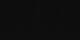 Fürenalp 09.06.2025 01:54