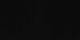 Fürenalp 15.06.2025 01:54