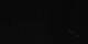 Crap Sogn Gion 01.05.2025 01:54