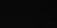Crap Sogn Gion 04.07.2025 01:54