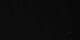 Crap Sogn Gion 15.07.2025 01:54