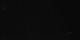 Crap Sogn Gion 15.06.2025 01:54
