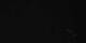 Crap Sogn Gion 30.04.2025 01:54