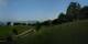 Oensingen 15.06.2025 01:55