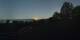 Oensingen 01.05.2025 01:54