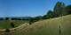 Oensingen 11.07.2025 01:55