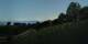 Oensingen 02.07.2025 01:55
