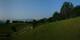 Oensingen 09.06.2025 01:55