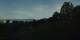 Oensingen 28.05.2025 01:54