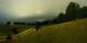 Oensingen 06.07.2025 01:55