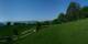 Oensingen 10.05.2025 01:54