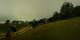 Oensingen 08.07.2025 01:55