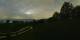 Oensingen 30.04.2025 01:55