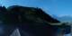 Meiringen-Hasliberg 04.08.2026 01:54