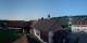 Lustdorf 15.06.2025 01:55