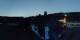 Lustdorf 01.05.2025 01:55