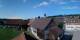 Lustdorf 13.07.2025 01:55