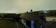 Lustdorf 16.05.2025 01:55