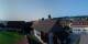 Lustdorf 09.06.2025 01:55