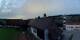 Lustdorf 09.06.2025 01:55