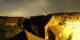 Lustdorf 30.04.2025 01:55