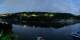 Les Brenets 09.07.2025 01:56