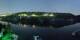 Les Brenets 01.05.2025 01:56
