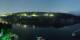Les Brenets 02.07.2025 01:56