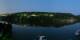 Les Brenets 09.06.2025 01:56
