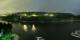 Les Brenets 04.07.2025 01:56