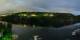 Les Brenets 11.05.2025 01:56