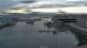Vardø 01.05.2025 01:07