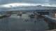 Vardø 01.05.2025 01:07