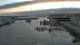 Vardø 15.07.2025 01:16