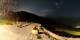Verbier 15.06.2025 01:56
