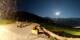 Verbier 09.07.2025 01:56