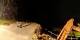 Verbier 01.05.2025 01:56
