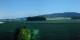 Les Taillères 15.06.2025 01:56