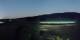 Les Taillères 02.07.2025 01:56