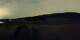 Les Taillères 02.07.2025 01:56